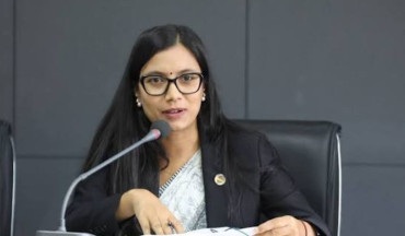 जेनजी आन्दोलनको दिन स्मरणसँगै संकल्पको दिन पनि हो : मन्त्री गौतम